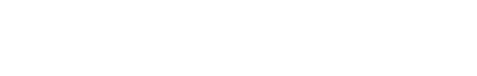 k8娱乐官方网
