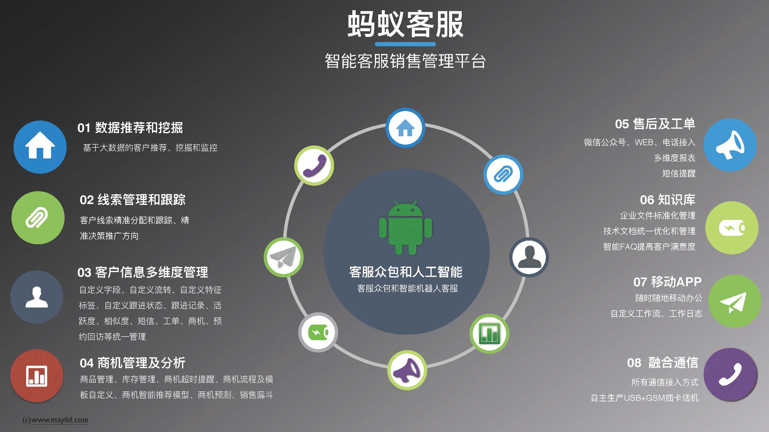 FDA点头放行 高血压警报功能下周将登陆美版Apple Watch