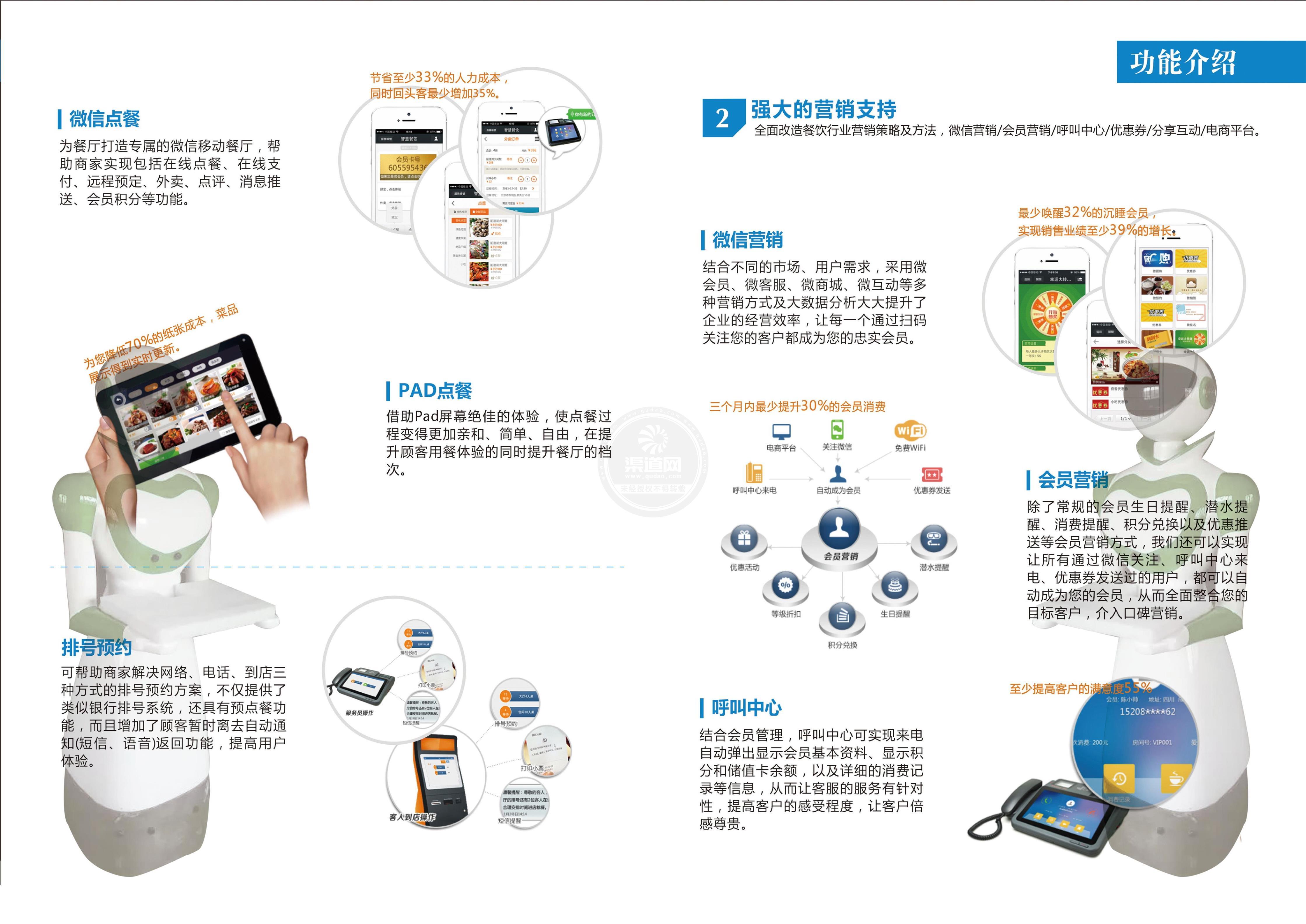 昂科威20T四驱豪华型的性能如何及其整体介绍