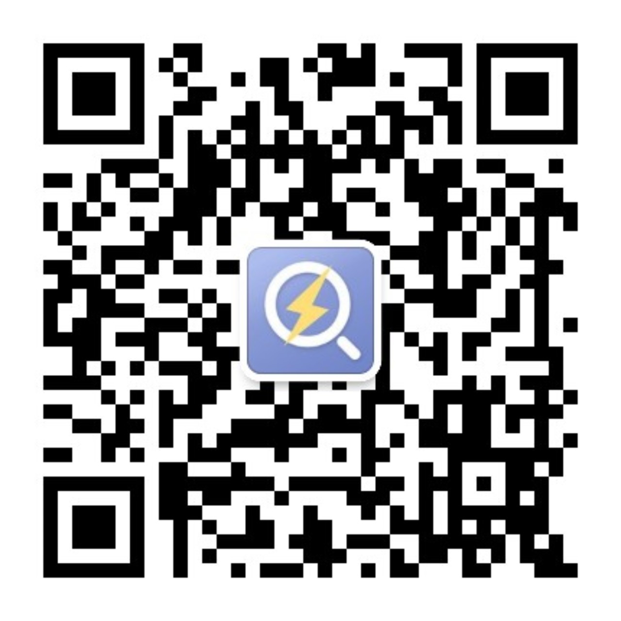 第五届青年跨界舞蹈艺术周在重庆落幕